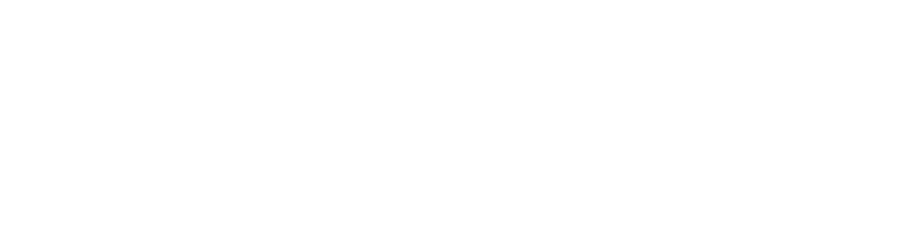 Abound Logo